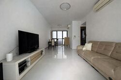 Parc Olympia (D17), Condominium #527085921